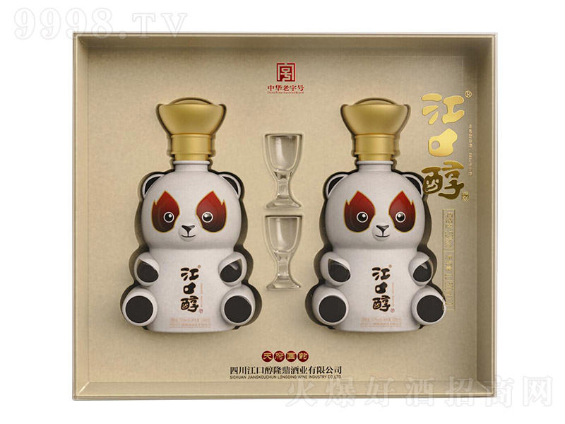 ���ڴ����츮����p֧ �����͡�52�� 500ml��2ƿ��