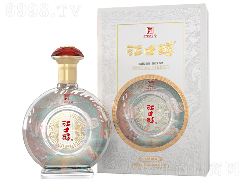 ���ڴ������v�ĺ� �����͡�52�� 500ml��