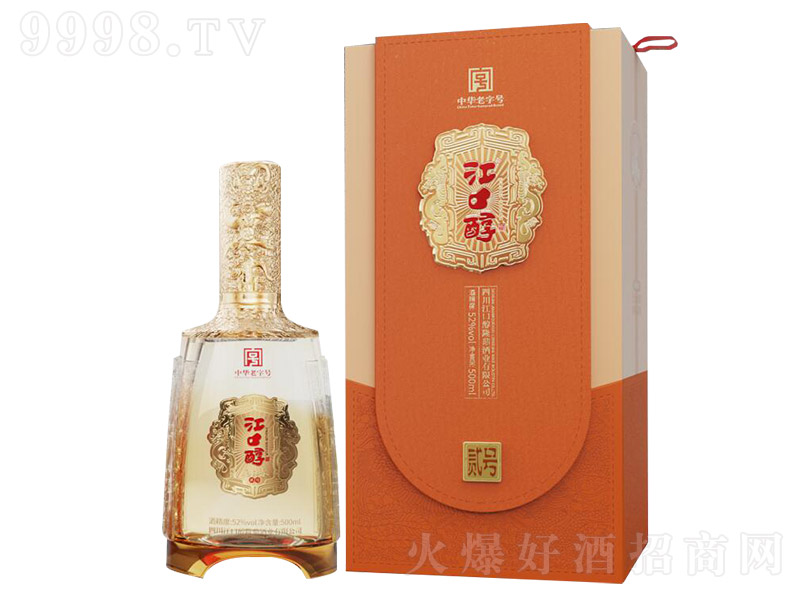 ���ڴ����������E̖ �����͡�52�� 500ml��