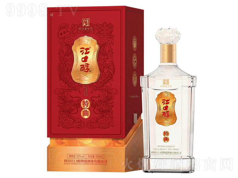 ���ڴ������� �����͡�52�� 500ml��