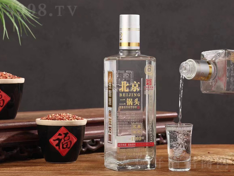 ���S��������^�����S���棨ˮ��ƿ�������͡�42��480ml��