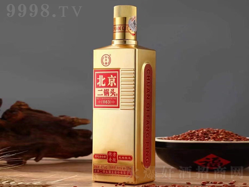 ���S��������^�����S���棨��ƿ�������͡�46��500ml��