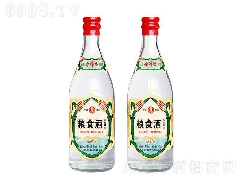 ���ɷ��Zʳ��С���h��ƿ �����͡�42��500ml��