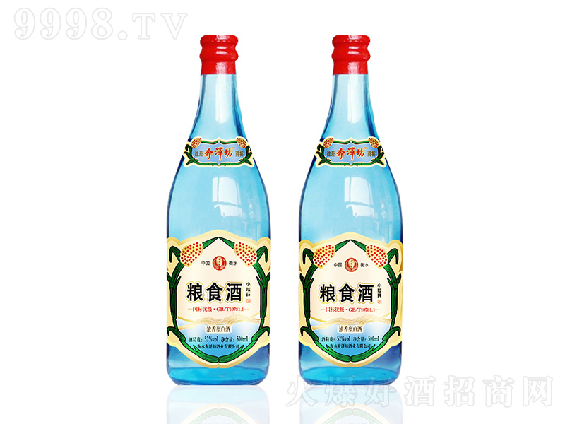 ���ɷ��Zʳ��С���h�{ƿ �����͡�42��500ml��