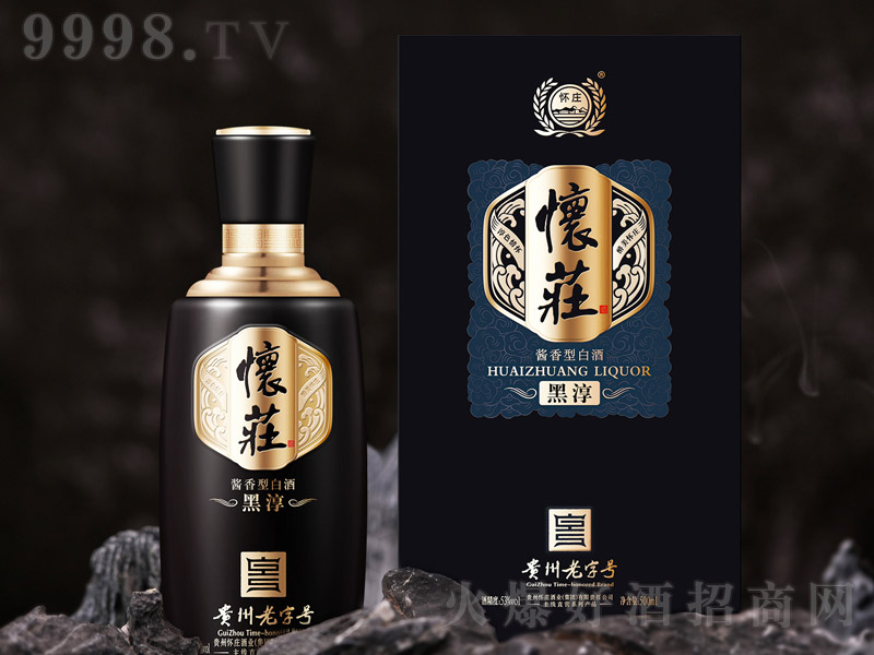 ���f�ơ���ɫ���ڴ� �u���͡�53�� 500ml��