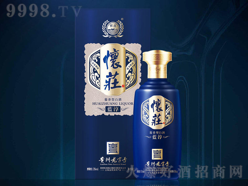 ���f�ơ���ɫ���{�� �u���͡�53�� 500ml��-�׾����Ϣ