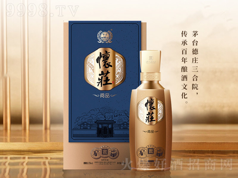���f�ơ������Ʒ �u���͡�53�� 500ml��-�׾�������Ϣ