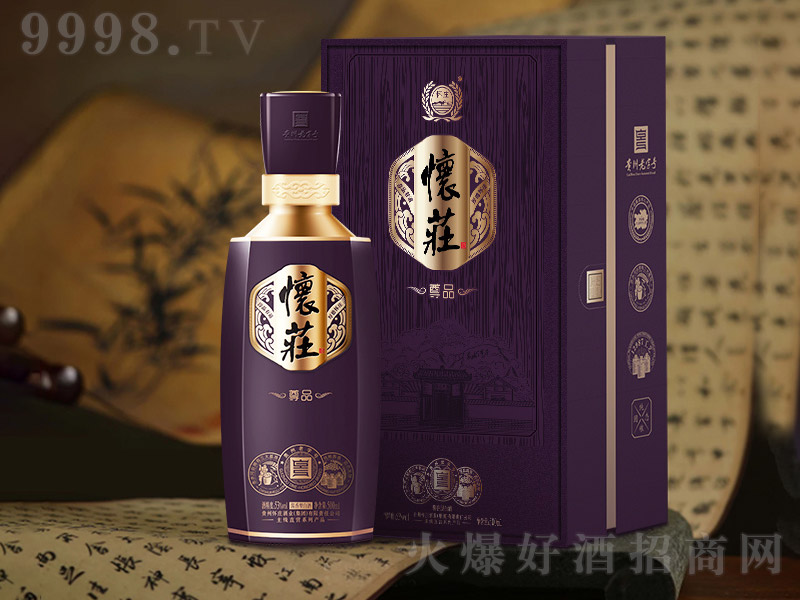 ���f�ơ�������Ʒ �u���͡�53�� 500ml��