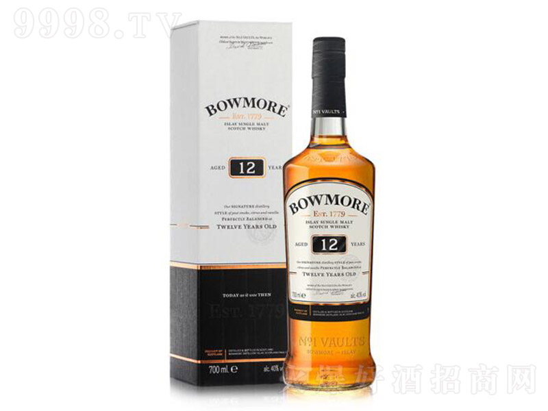 Ӣ����Ħ12���K���m��ʿ��700ml-�t�����Ϣ