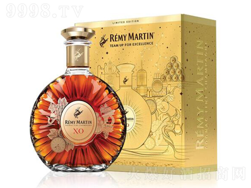 �������^�RXO��������ذ��m�ؾ�700ml