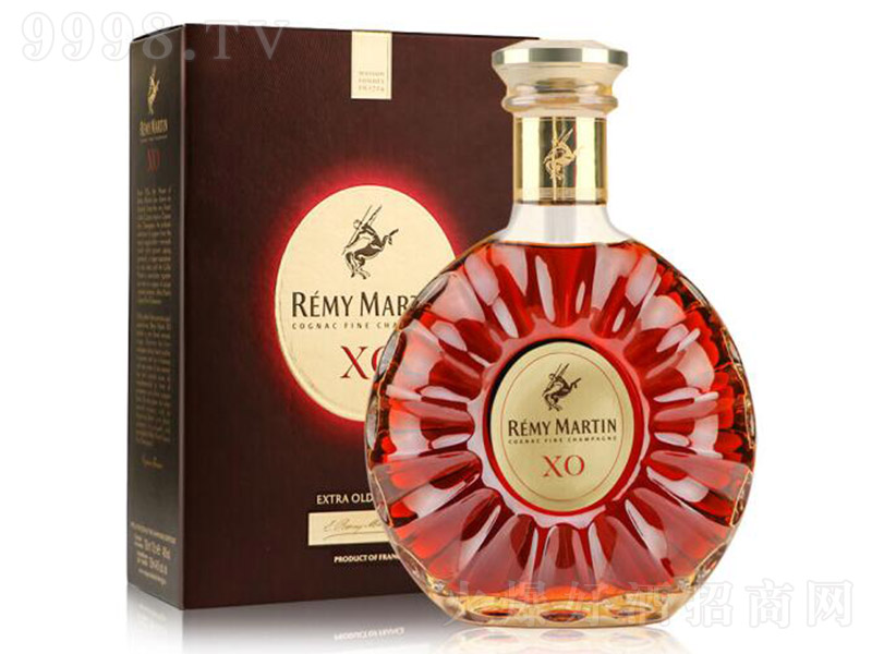 �������^�RXO���ذ��m�ؾ�700ml