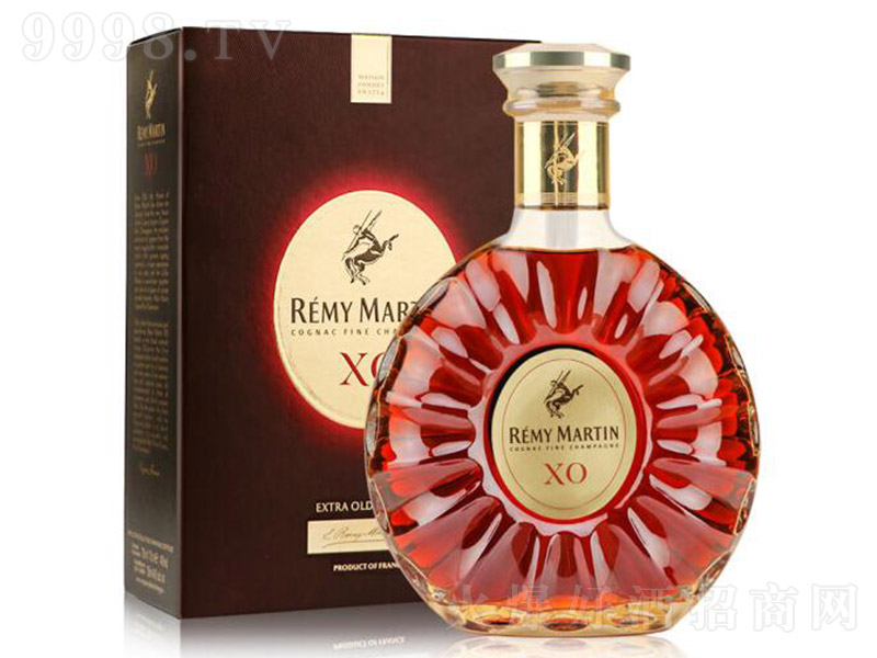 �������^�RVSOP���m�ؾ�700ml