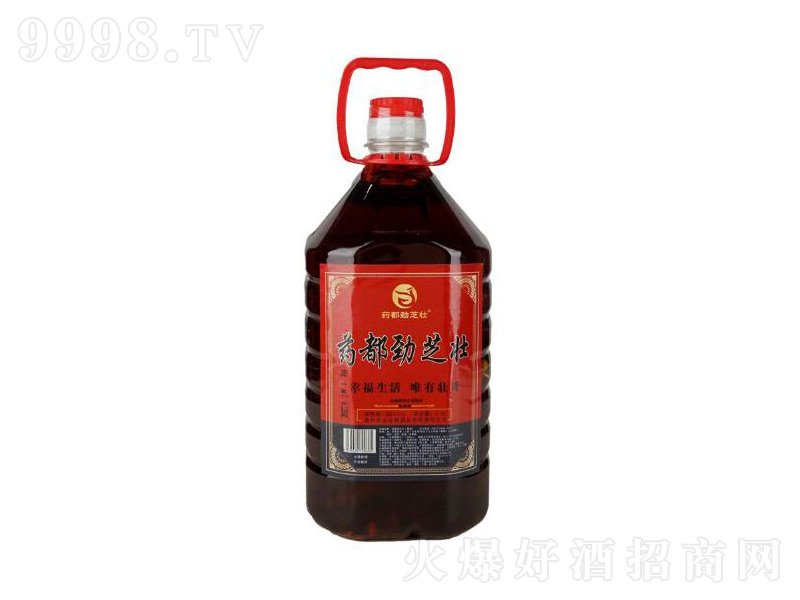 ˎ����֥�Ѿ�¹�޾���轾��˅��ơ�38��2500ML��-�B(y��ng)�������Ϣ