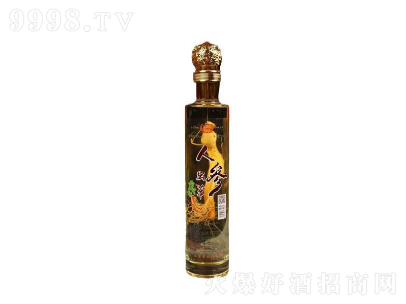�L��ɽ�˅��x�ݾ��˅��ơ�52��500ml��