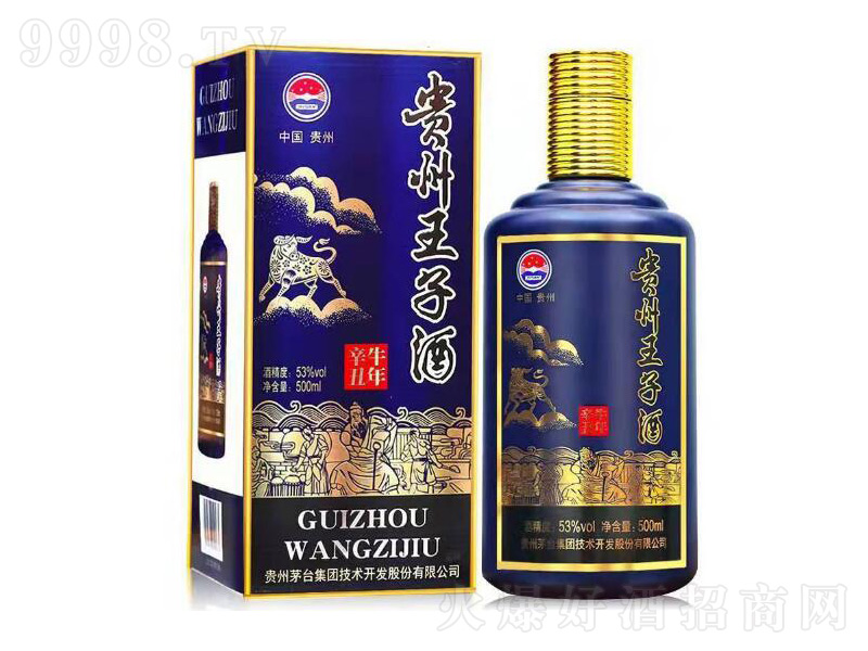 �F�����ӾƼZʳ���u���;ơ�53��500ml��-�׾�������Ϣ