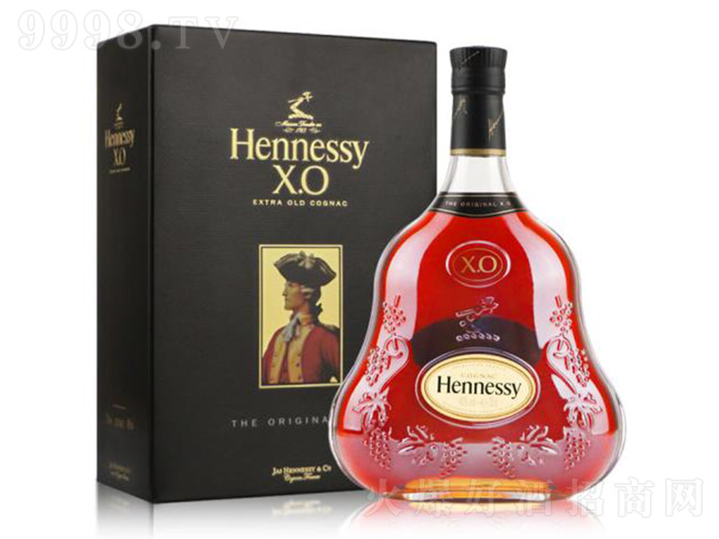 ����܎��ԊXO���m�ؼo���700ml