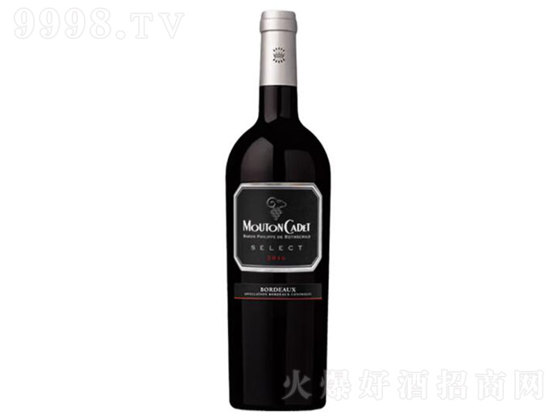 ����ľͩ��馾��x�ɼt���Ѿơ�13.5�� 750ml��