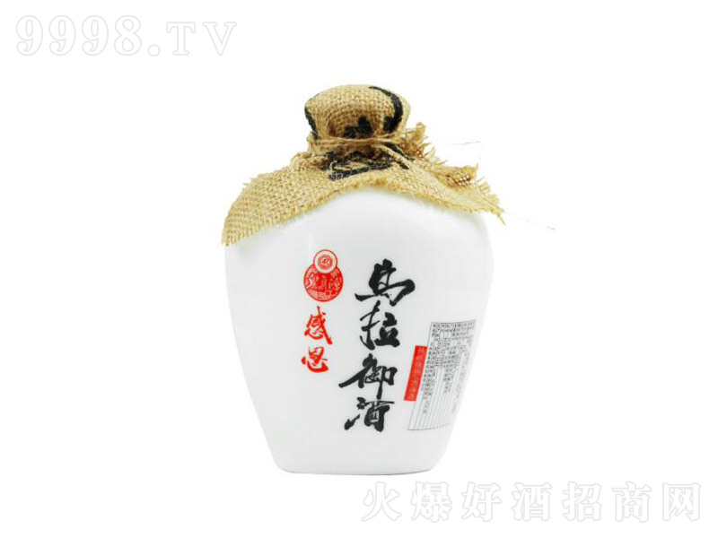 ��偾�ԭ�{�S������Ͼơ�52��500ml��-�׾�������Ϣ