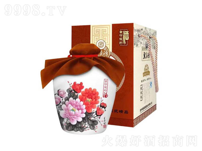 ԭ�{���ω������;�Ʒ�b���Ͼ�ˮ��42��500ml��