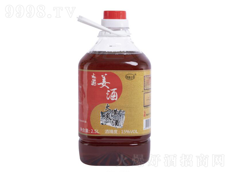 �S�ƿͼ����÷�ݽ��ơ�15��2.5L��