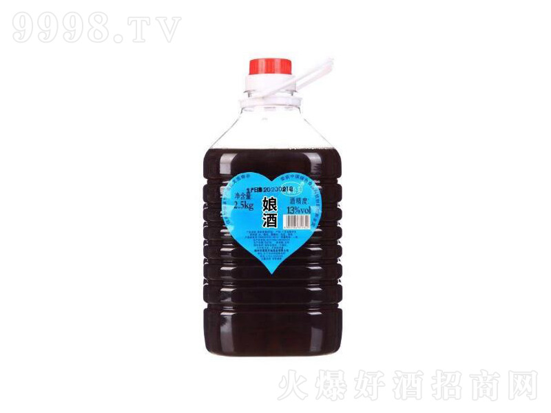�ͼ��S�ƻ���������Ӿ����׾ƿͼ���ơ�13��2500ml��