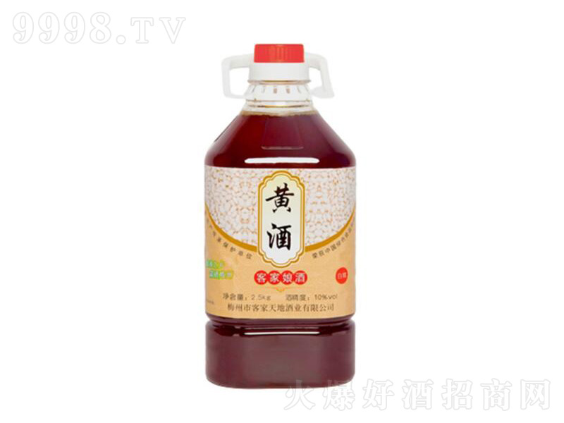 �ͼһ������Ŵ�׾�÷���S�����Ӿ������r������S�ơ�10��2.5L��