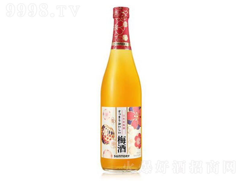 ������÷�����ƾ�720ml