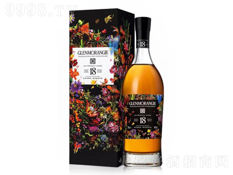 Ӣ�����m��18��ߵ؆�һ��ѿ�K���m��ʿ���؄e��ذ�700ml-�t�����Ϣ