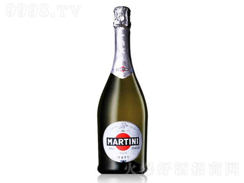 ������R���ᰢ˹���������Ѿ�750ml-�t�����Ϣ