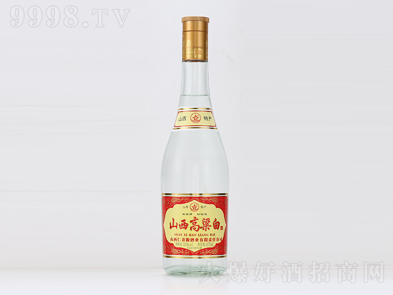 ����Դɽ�������׾� �����͡�53��475ml��-�׾����Ϣ
