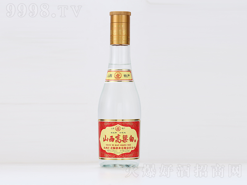 ����Դɽ�������׾� �����͡�53��225ml��-�׾����Ϣ