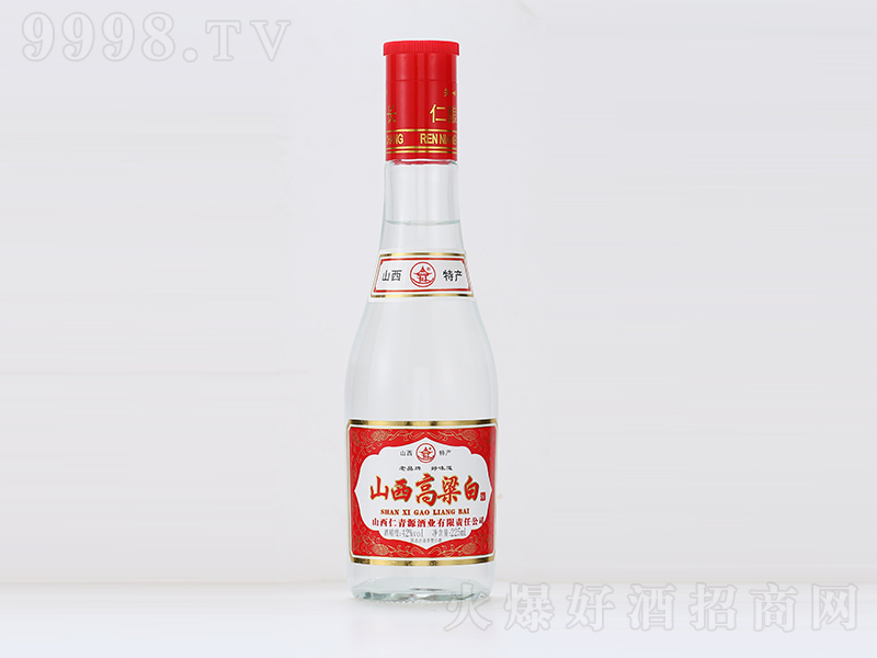 ����Դɽ�������׾� �����͡�42��225ml��-�׾����Ϣ