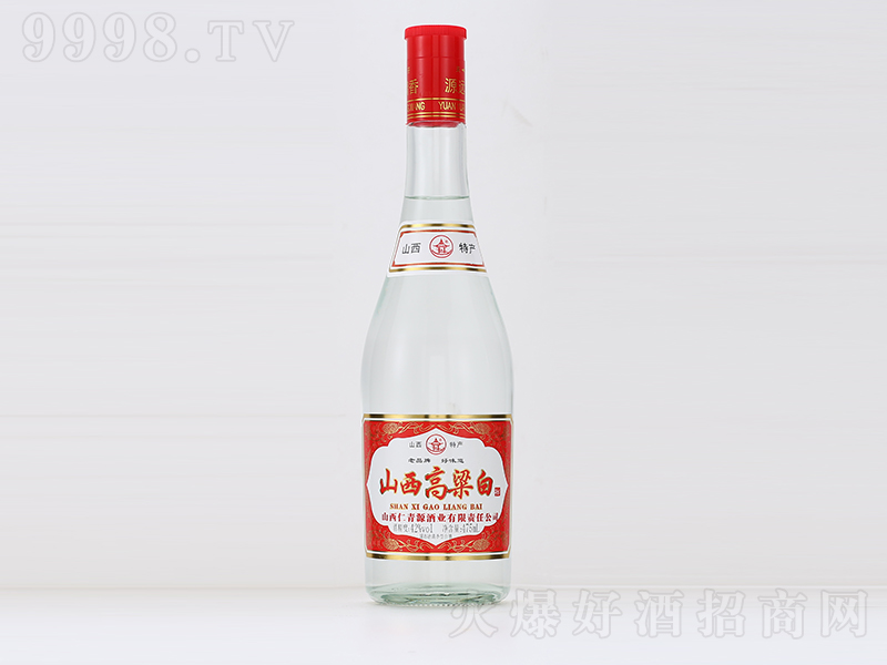 ����Դɽ�������׾� �����͡�42��475ml��-�׾����Ϣ