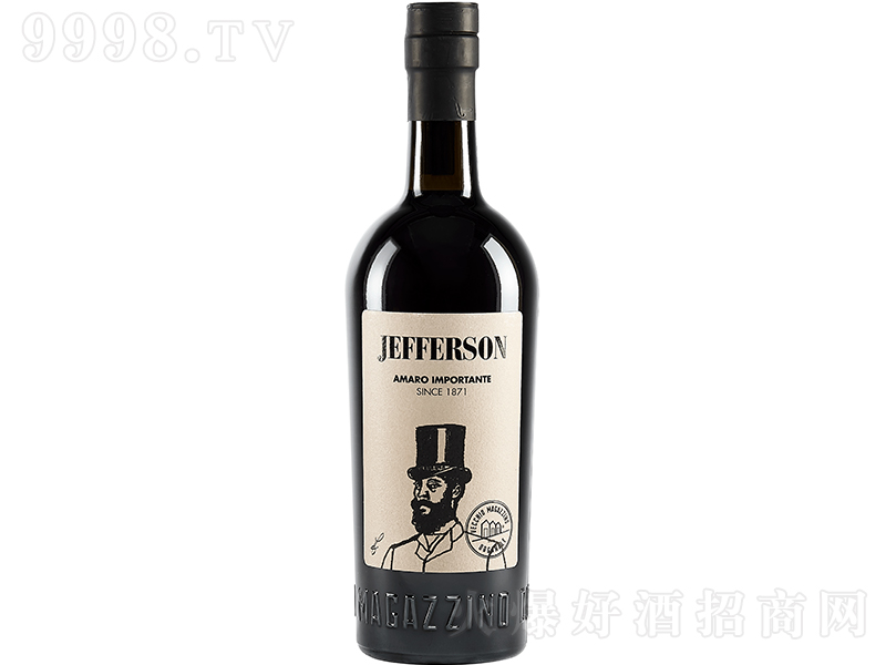 �ܸ��d���R�_���s��750ml-�t�����Ϣ