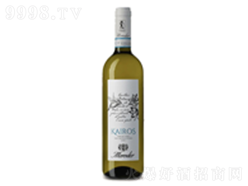 ��˹�����S�����Z��������Ѿ�DOC750ml-�t�����Ϣ