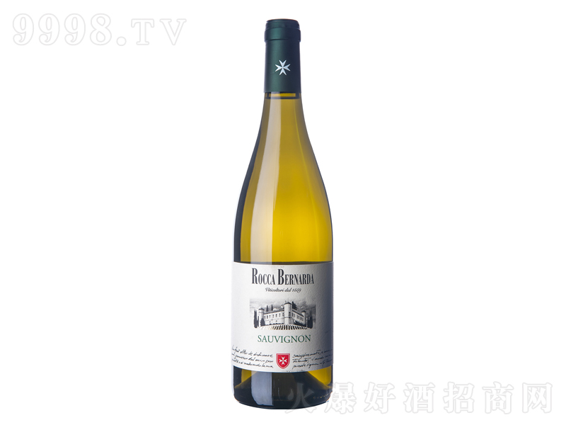 �_�����{�_�L��˼DOC���Ѿ�750ml