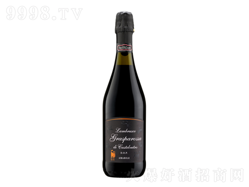 �_�_�{����˹�ư���t�������Ѿ�750ml