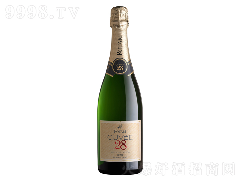 �_�������28�����������Ѿ�DOC750ml