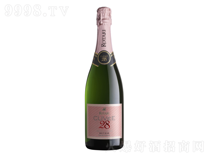 �_�������28���������Ҽt���Ѿ�DOC750ml