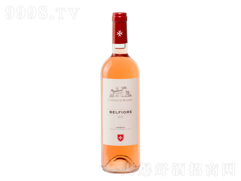 �R���ȳǱ�-ؐ���ƊW�Ҽt���Ѿ�IGT750ml