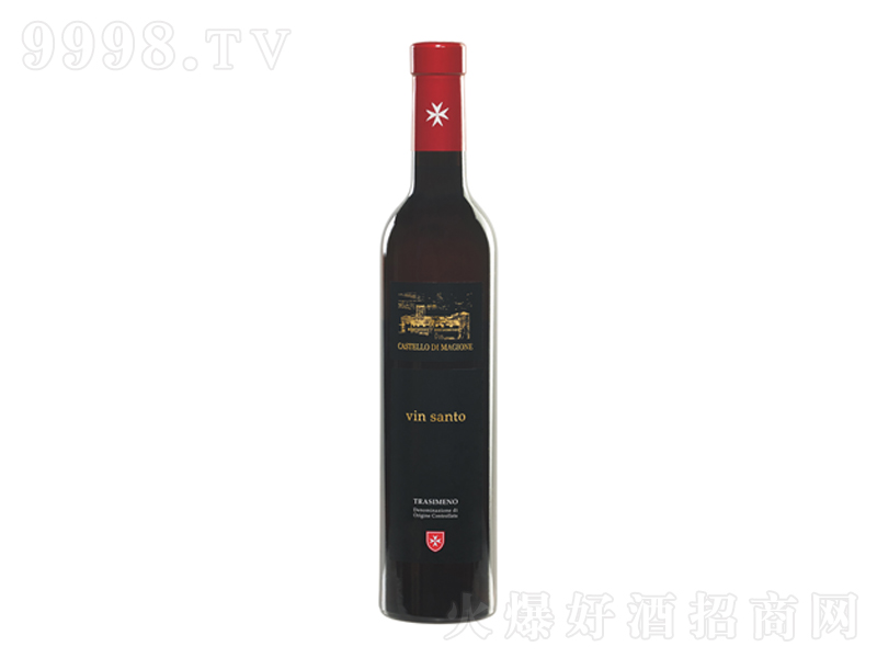 �R���ȳǱ���ʥ��DOC���Ѿ�750ml