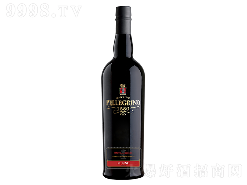 �Rɳ�������t��ʯ�������Ѿ�DOC750ml