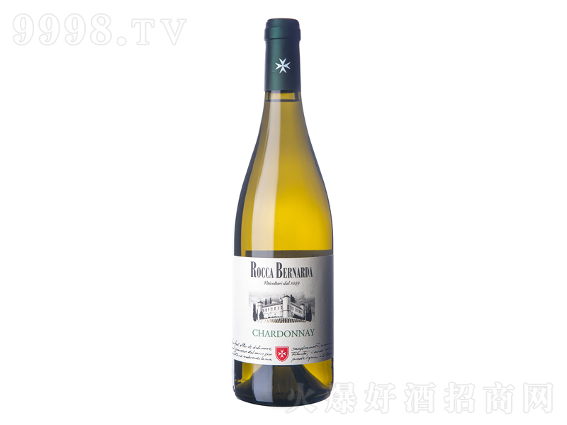 �_�����{�_ϼ����DOC���Ѿ�750ml