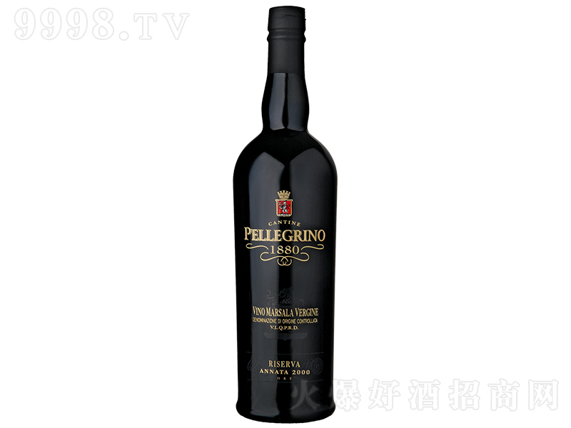 �Rɳ���S��������������Ѿ�2000DOC750ml