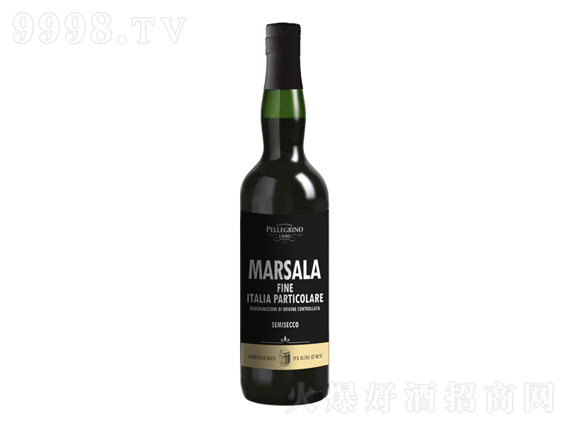 ���_�����|�������Ѿ�DOC750ml