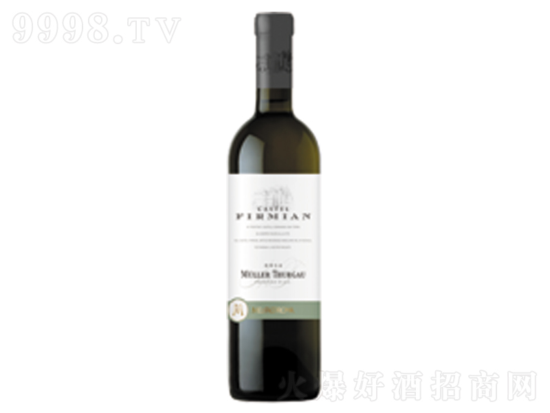 �����и�DOC�؂������Ѿ�750ml