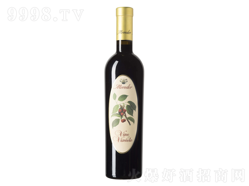 Ī�_�������ƾ�750ml