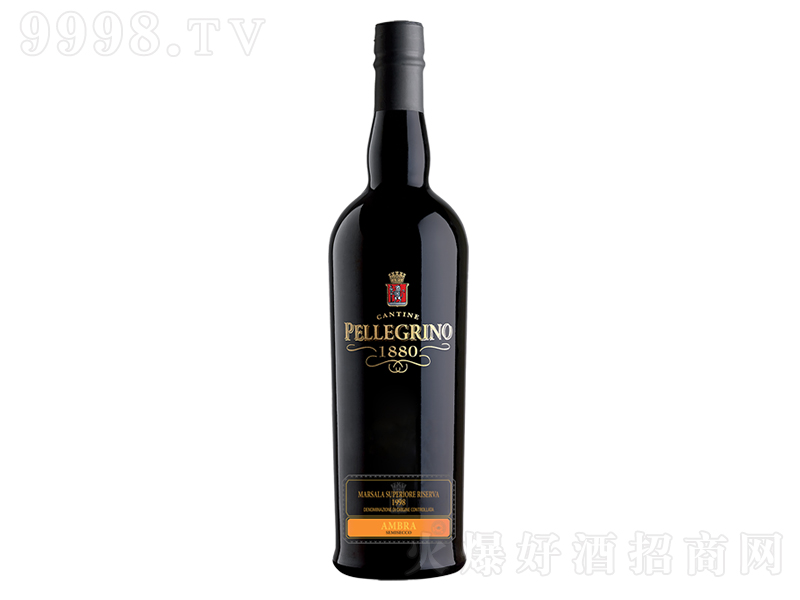 �Rɳ��������������������Ѿ�1998DOC750ml