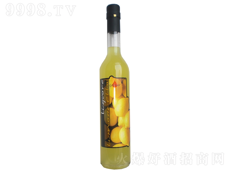 �������ھ�750ml