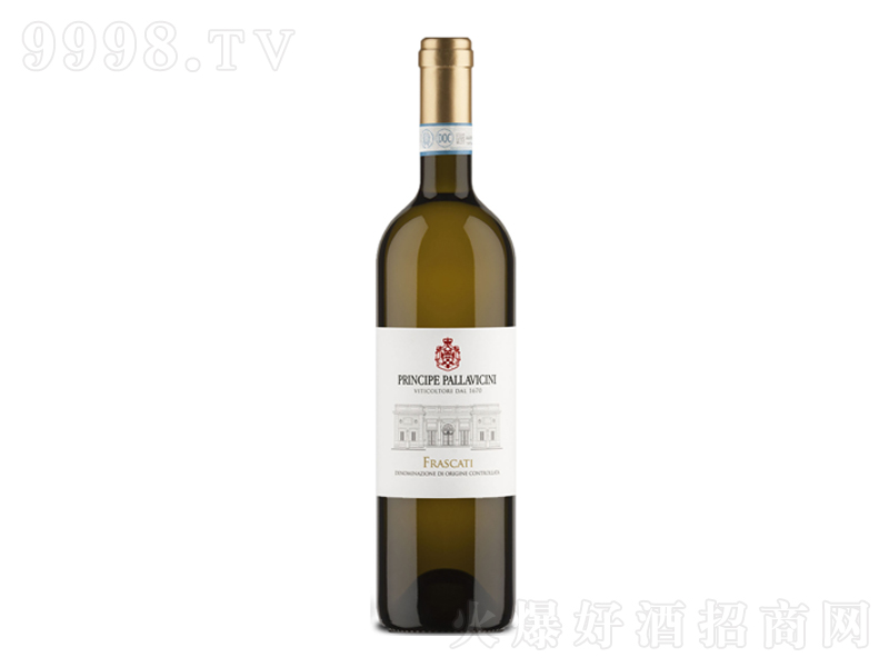 �����S�渥��˹���ٰ����Ѿ�DOC750ml